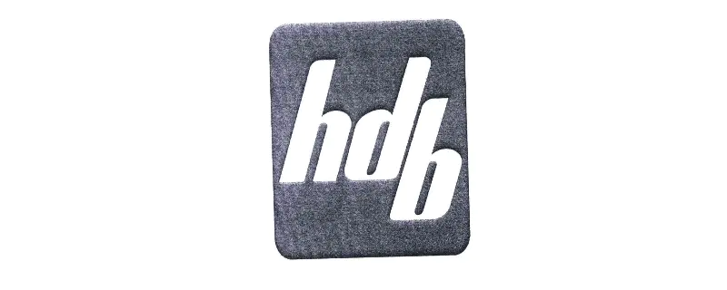 HDB关闭有影响吗 HDB关闭有影响吗